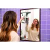 Karcher WV1 Window Vacuum - White_mirrors