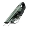 Shark CH901UK UltraCyclone Pro Cordless Handheld Vacuum Cleaner - 10 Minute Run Time - Green_main
