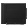 LG MS2042D 20 Litres Microwave - Black_base