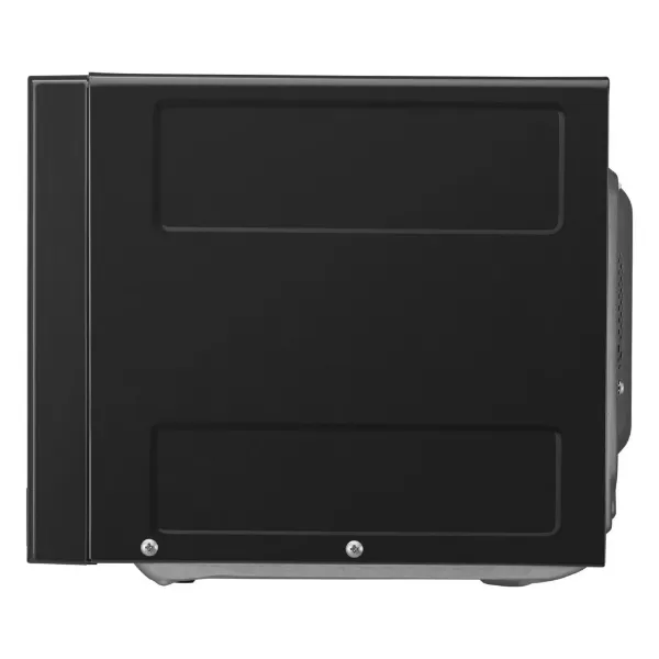 LG MS2042D 20 Litres Microwave - Black_base
