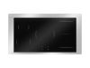 Bertazzoni MAS115I3EXC2 Master 110cm Triple Induction Range Cooker in Stainless Steel