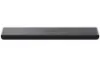 TCL S45H 2.0chPro All-in-One Deep Bass Soundbar - Dark Titanium_front