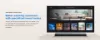 TCL S45H 2.0chPro All-in-One Deep Bass Soundbar - Dark Titanium_sound