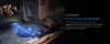 TCL S45H 2.0chPro All-in-One Deep Bass Soundbar - Dark Titanium_room view 3
