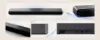 TCL S45H 2.0chPro All-in-One Deep Bass Soundbar - Dark Titanium_angles