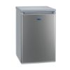 RHK551ES Undercounter Fridge & Icebox – Silver_side