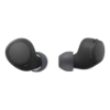 Sony WFC510B.CE7 Wireless In ear headphones - Black
