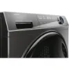 Haier HW10GBD14979SUUK Washing Machine, 10kg, 1400 Spin, Grey, A Rated_detail