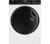 Haier HW90-B14959U1-UK I-Pro Series 5 WiFi-enabled 9 kg 1400 Spin Washing Machine - White_main