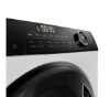 Haier HW90-B14959U1-UK I-Pro Series 5 WiFi-enabled 9 kg 1400 Spin Washing Machine - White_detail