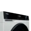 Haier HW120-BP14357UUK X5 Washing Machine - White - 12KG_detail