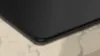Neff T66NUX4A0 60cm Induction Hob in Matt Black