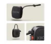 LG XG2TBK.CEUSLLK Go XG2 Portable Bluetooth Speaker - Black_product