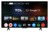 TCL 43P7L-UK 43" 4K HDR QLED Direct LED Google TV_product