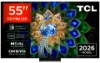 TCL 55A400U-UK 55" QD-MINI LED TV_main