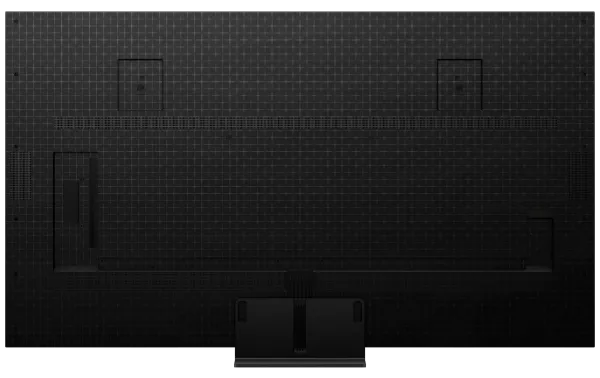 TCL 55A400U-UK 55" QD-MINI LED TV_back