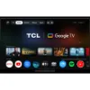 TCL 55A400U-UK 55" QD-MINI LED TV_product