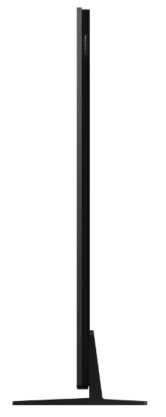 TCL 55A400U-UK 55" QD-MINI LED TV_side 2