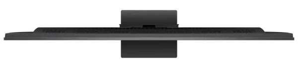 TCL 55C8L-UK 55" 4K Ultra HD QD-Mini LED Google TV_from above
