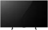 TCL 65A400M-UK 65" QD-MINI LED TV_front