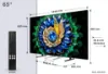 TCL 65A400M-UK 65" QD-MINI LED TV_dimensions