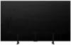 TCL 65A400M-UK 65" QD-MINI LED TV_back
