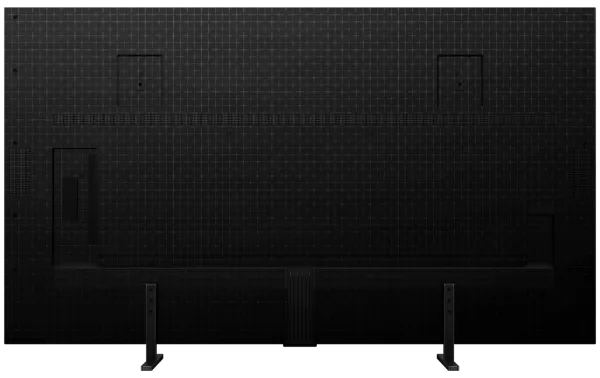 TCL 65A400M-UK 65" QD-MINI LED TV_back