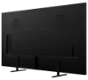 TCL 65A400M-UK 65" QD-MINI LED TV_angled view back