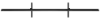 TCL 65A400M-UK 65" QD-MINI LED TV_from above