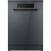  Hoover HFP 4C7E0A-80 H-DISH 300 Lite Freestanding Full-Sized Dishwasher_main