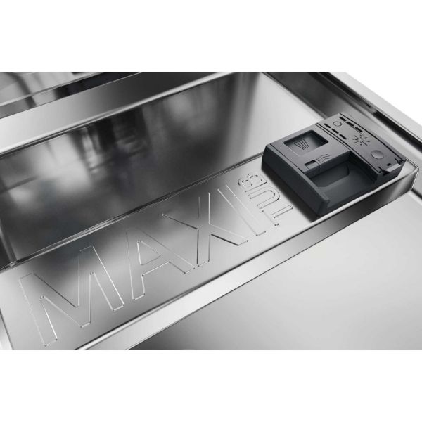  Hoover HFP 4C7E0A-80 H-DISH 300 Lite Freestanding Full-Sized Dishwasher_pod