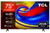 TCL 75P7L-UK 75" 4K HDR QLED Direct LED Google TV_main