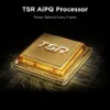 TCL 75RM7L-UK 75" 4K Ultra HD RGB MINI LED Google TV_processor