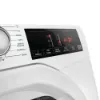 Hoover HRE H10N2TE-80 10kg Heat Pump Tumble Dryer - White_detail