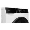 Hoover HGWD 4106B9C-80 White Washer Dryer - Freestanding - A-20% Rated_detail