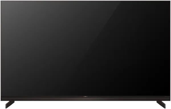 TCL 75X11L-UK 75" 4K Ultra HD SQD MINI LED Google TV_front