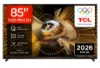 TCL 85X11L-UK 85" 4K Ultra HD SQD MINI LED Google TV_main