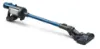 Numatic Henry Quick Pet Vacuum Cleaner - Blue_angled view