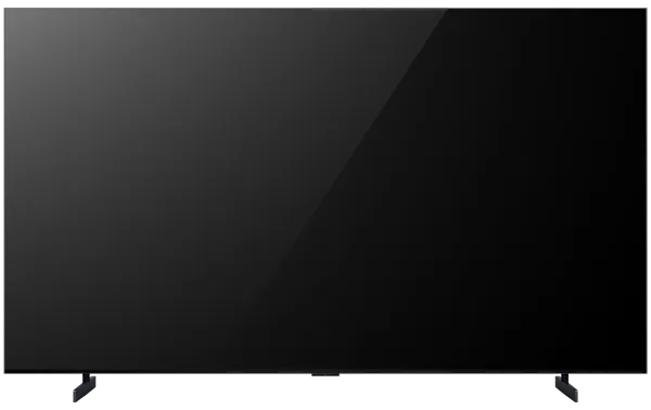 TCL 98A400M-UK 98" QD-MINI LED TV_front