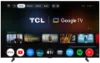 TCL 98A400M-UK 98" QD-MINI LED TV_in use