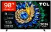 TCL 98A400M-UK 98" QD-MINI LED TV_main