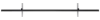 TCL 98A400M-UK 98" QD-MINI LED TV_from above