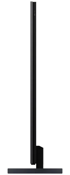 TCL 98A400M-UK 98" QD-MINI LED TV_side 2