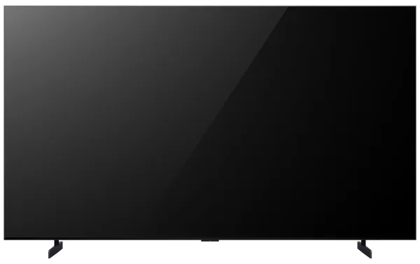 TCL 98A400U-UK 98" QD-MINI LED TV_front