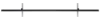 TCL 98A400U-UK 98" QD-MINI LED TV_from above