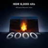TCL 98RM9L-UK 98" 4K Ultra HD RGB MINI LED Google TV_brilliance