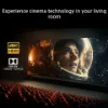 Sony K43S25M2PB.UKA 43" 4K BRAVIA 2 II Direct LED Google TV_cinema technology