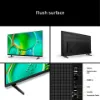 Sony K50S25M2PB.UKA 50" 4K BRAVIA 2 II Direct LED Google TV_surface