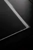 Bertazzoni P905I1M30XP Modern Series 90cm 5 Zone Induction Hob in Black with Stainless Steel Trim