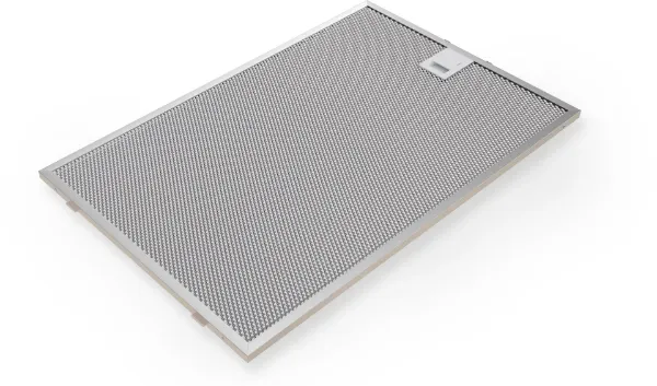Neff D95BCC2S0B Wall-mounted Cooker Hood in Matt Black 